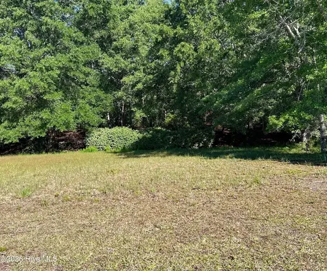 337 River Village Square Shallotte NC 28470