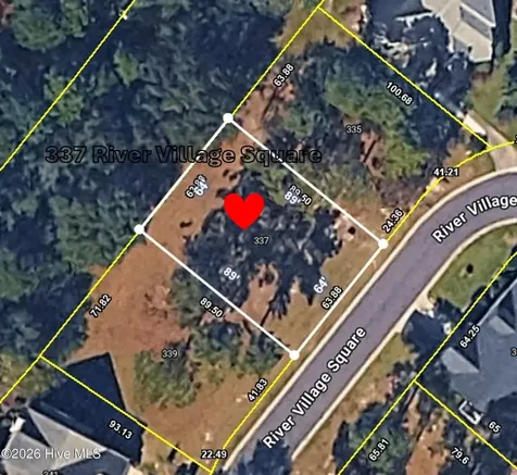 337 River Village Square Shallotte NC 28470