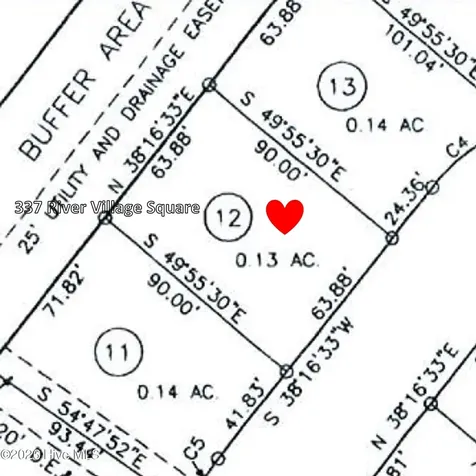 337 River Village Square Shallotte NC 28470