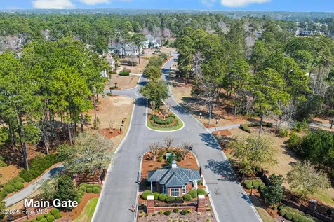 337 River Village Square Shallotte NC 28470