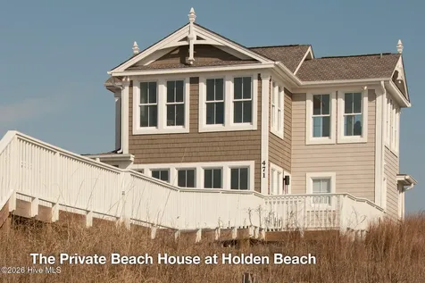 337 River Village Square Shallotte NC 28470