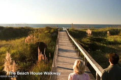 337 River Village Square Shallotte NC 28470
