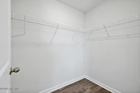 431 Driftwood Drive Richlands NC 28574