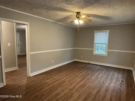 2455 Quewhiffle Road Aberdeen NC 28315