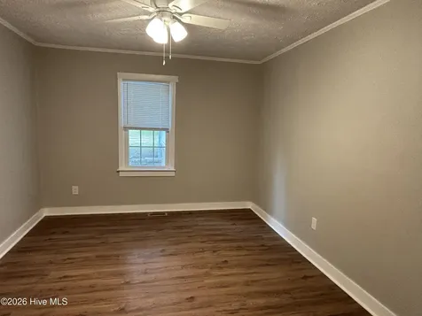 2455 Quewhiffle Road Aberdeen NC 28315