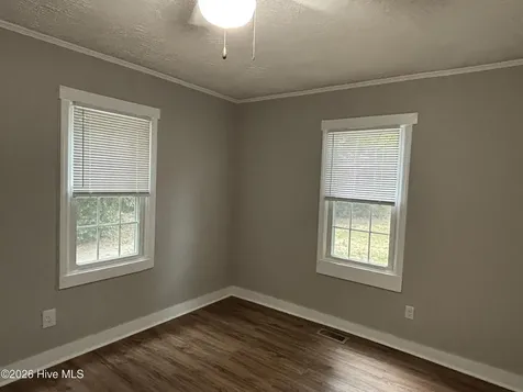 2455 Quewhiffle Road Aberdeen NC 28315