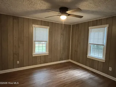 2455 Quewhiffle Road Aberdeen NC 28315