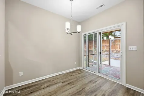 109 Powder Ridge Court Morrisville NC 27560