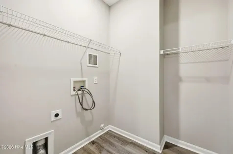 109 Powder Ridge Court Morrisville NC 27560