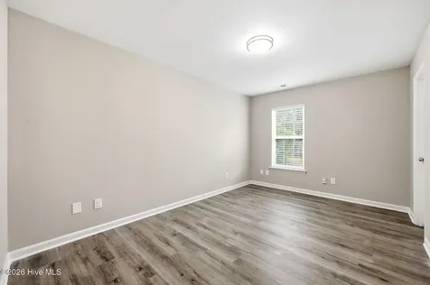 109 Powder Ridge Court Morrisville NC 27560