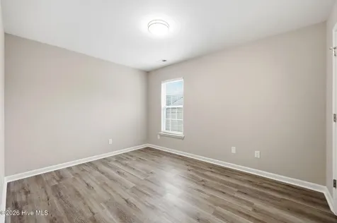 109 Powder Ridge Court Morrisville NC 27560