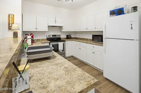 5605 Moss Vine Place Wilmington NC 28403