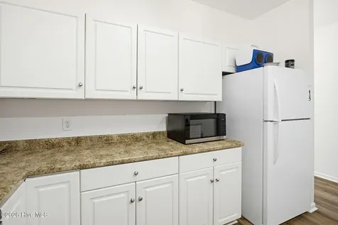 5605 Moss Vine Place Wilmington NC 28403