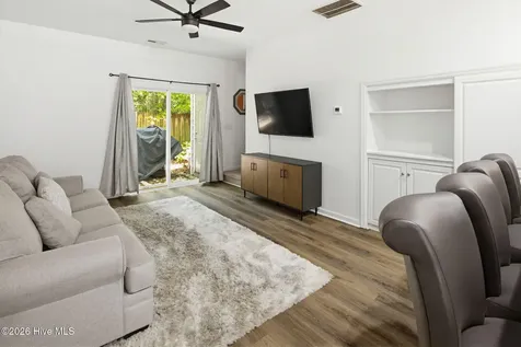 5605 Moss Vine Place Wilmington NC 28403