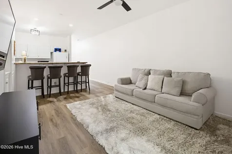 5605 Moss Vine Place Wilmington NC 28403