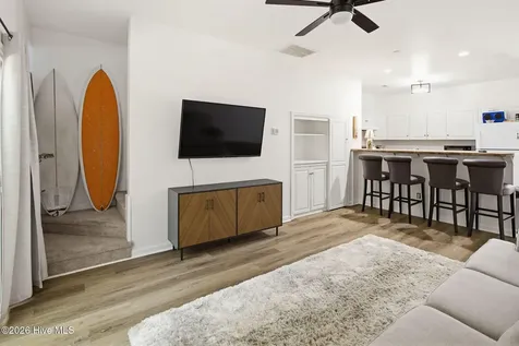 5605 Moss Vine Place Wilmington NC 28403