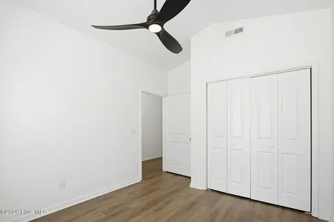 5605 Moss Vine Place Wilmington NC 28403