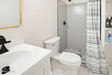 5605 Moss Vine Place Wilmington NC 28403