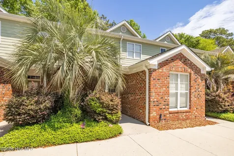 5605 Moss Vine Place Wilmington NC 28403