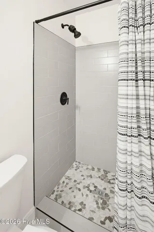 5605 Moss Vine Place Wilmington NC 28403
