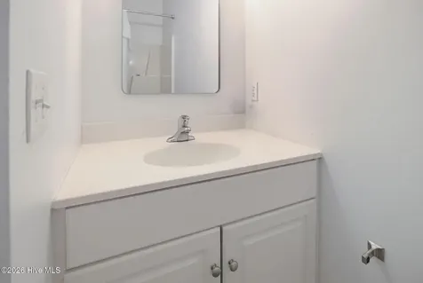 5605 Moss Vine Place Wilmington NC 28403