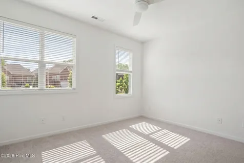5605 Moss Vine Place Wilmington NC 28403