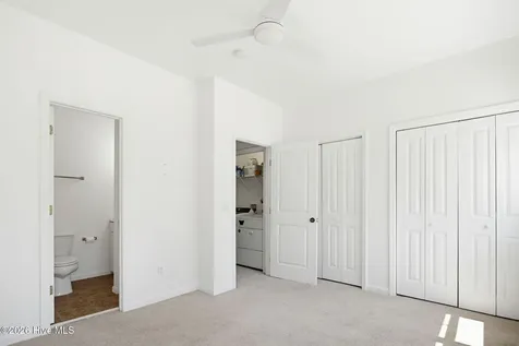 5605 Moss Vine Place Wilmington NC 28403