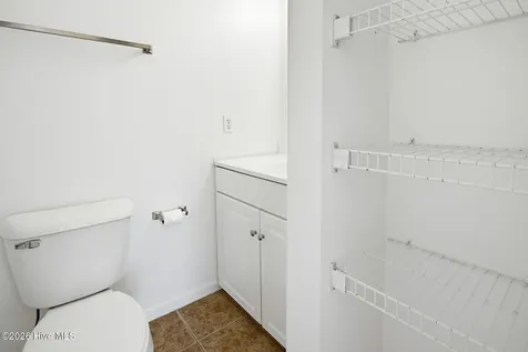 5605 Moss Vine Place Wilmington NC 28403