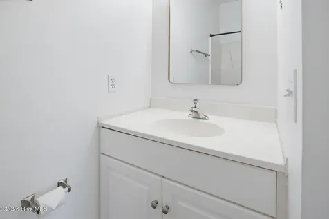 5605 Moss Vine Place Wilmington NC 28403