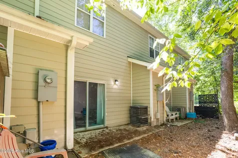 5605 Moss Vine Place Wilmington NC 28403