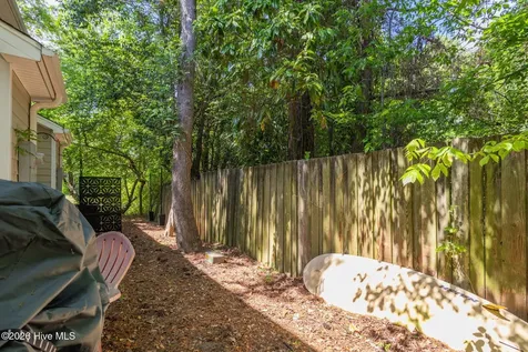 5605 Moss Vine Place Wilmington NC 28403