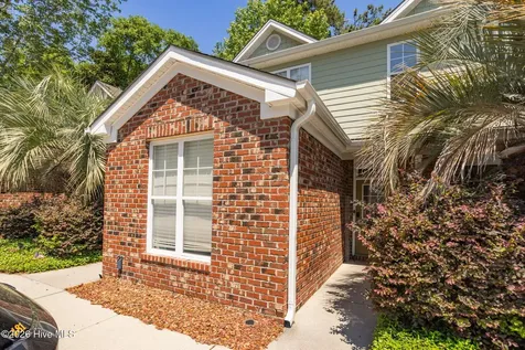 5605 Moss Vine Place Wilmington NC 28403