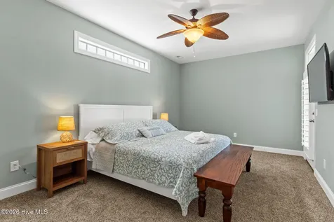 93 W Second Street Ocean Isle Beach NC 28469