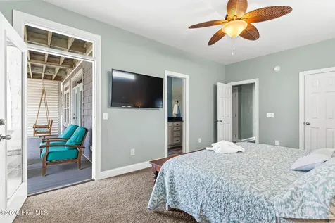 93 W Second Street Ocean Isle Beach NC 28469
