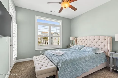 93 W Second Street Ocean Isle Beach NC 28469