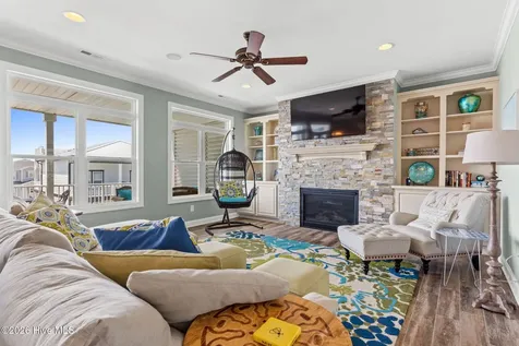 93 W Second Street Ocean Isle Beach NC 28469