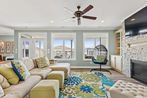 93 W Second Street Ocean Isle Beach NC 28469