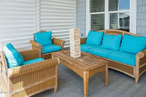 93 W Second Street Ocean Isle Beach NC 28469