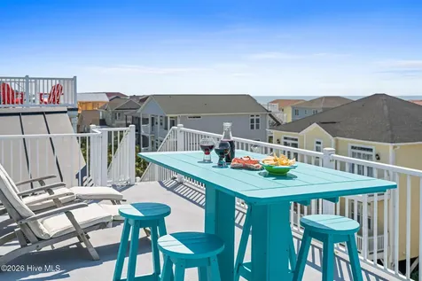 93 W Second Street Ocean Isle Beach NC 28469