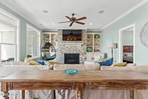 93 W Second Street Ocean Isle Beach NC 28469