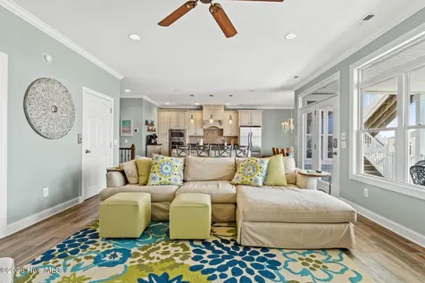 93 W Second Street Ocean Isle Beach NC 28469