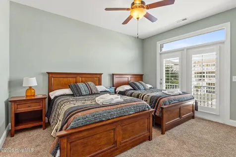 93 W Second Street Ocean Isle Beach NC 28469