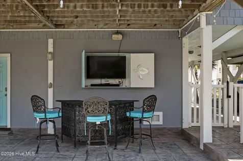 93 W Second Street Ocean Isle Beach NC 28469