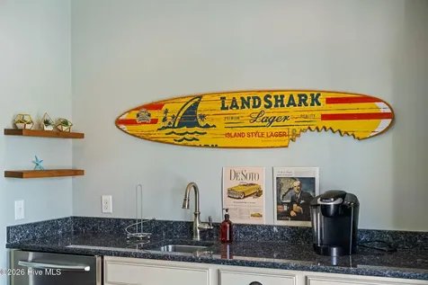 93 W Second Street Ocean Isle Beach NC 28469