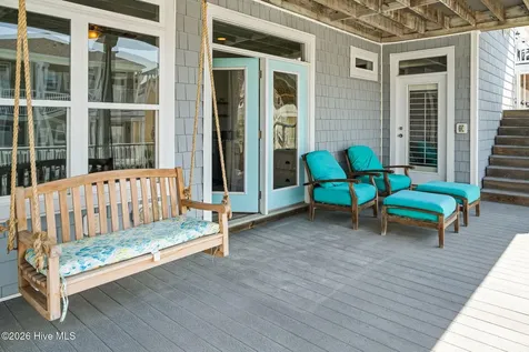 93 W Second Street Ocean Isle Beach NC 28469