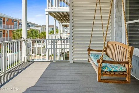 93 W Second Street Ocean Isle Beach NC 28469