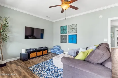 93 W Second Street Ocean Isle Beach NC 28469