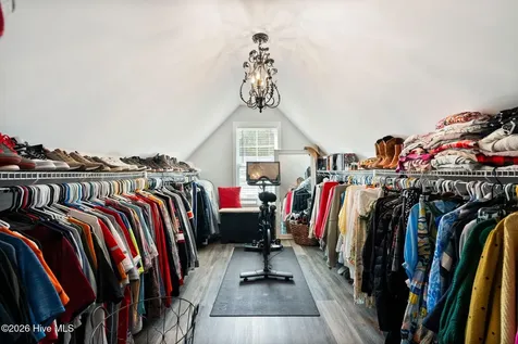 461 Jasmine Way Burgaw NC 28425