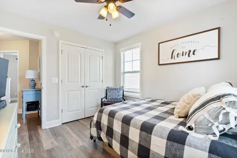 461 Jasmine Way Burgaw NC 28425