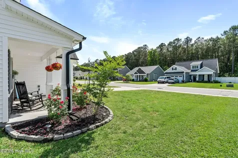 461 Jasmine Way Burgaw NC 28425